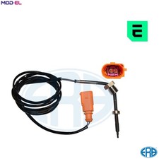 SENSOR EXHAUST GAS TEMPERATURE