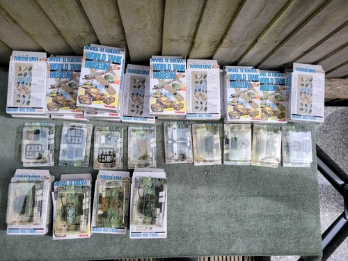 X24 takara world - takara,