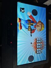 Logik L9 M13  Portable DVD