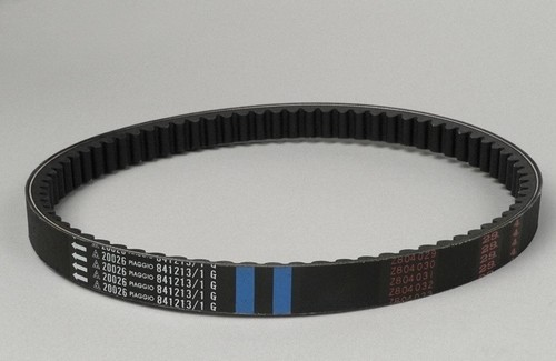 841213 drive belt genuine - genuine,