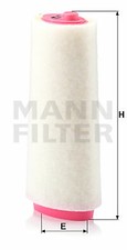 MANN-FILTER C 15 105/1 Air