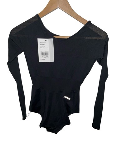Adidas ivy park mesh - ivy, sleeve