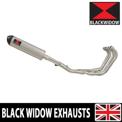 Xjr 1200 1300 - 1300, sp