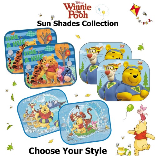 Pack disney collection - pack, 2