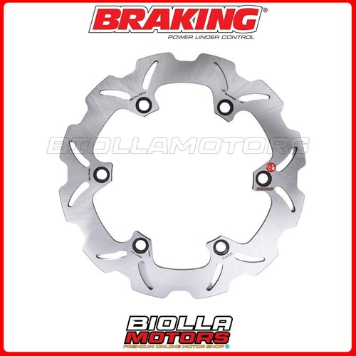 Ho21fid front brake - ho21fid,