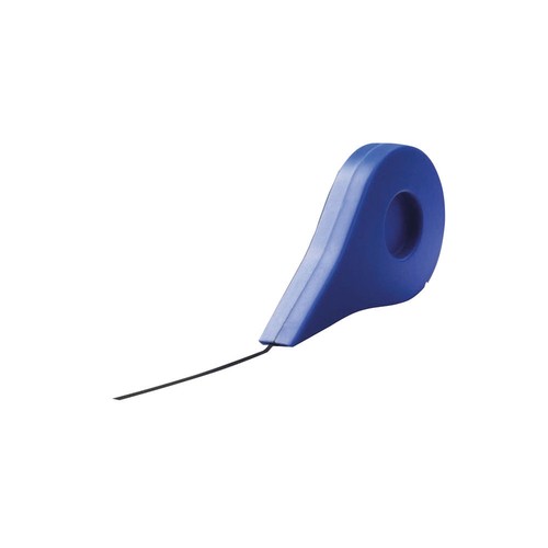 Nobo gridding tape 5mm - gridding,