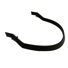 Stokke Crusi Rear Bar for Hood