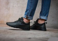 NIKE AIR MAX THEA ULTRA PRM