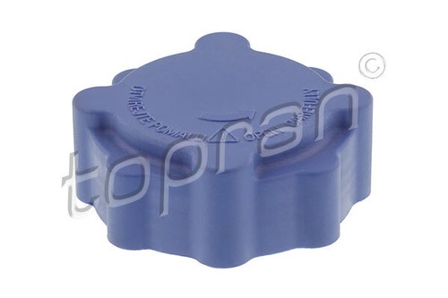 Topran 110 656 - topran,