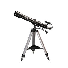 Sky Watcher Evostar 90  AZ3