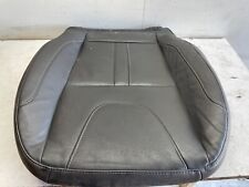 FORD KUGA SEAT BASE LEATHER L/H/F  MK2 TITANIUM 2012 - 2019