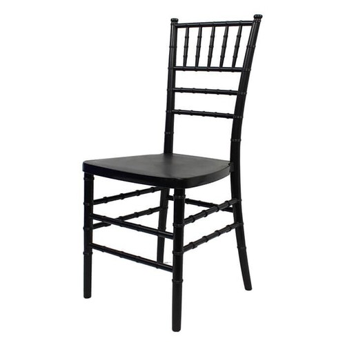 Resin chiavari stacking chair - chiavari,