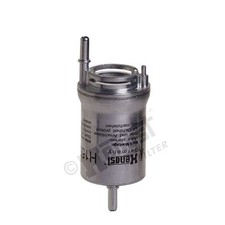 Fuel Filter For Audi A3 8P 3.2
