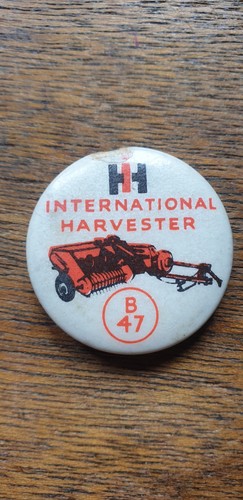 Vintage international - vintage,