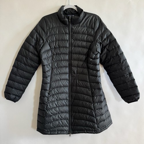 Patagonia womens nano - patagonia, puff