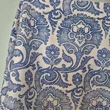 Ashley Hicks Bargello 1.1M