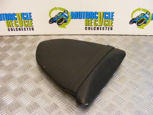 Kawasaki zx6r 636 - 636, seat