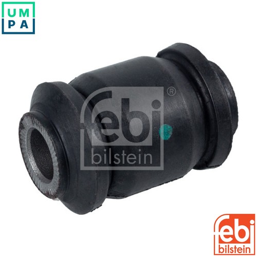 Mounting controltrailing - mounting,