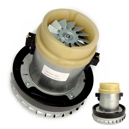 Motor replacement for karcher - replacement,
