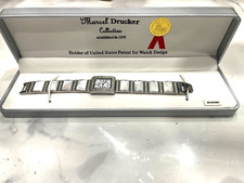 Vintage ladies Watch , mother