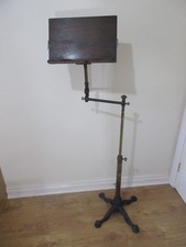 Antique John Carters patent