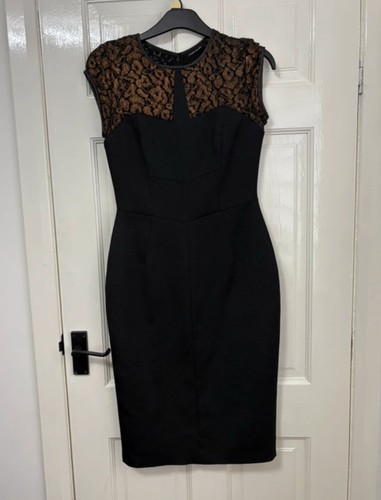 Karen millen women dress - karen,