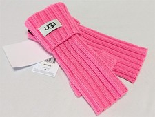 UGG W Knit Boucle Armwarmer