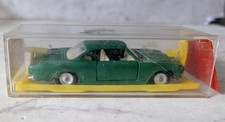 Gamda Koor Sabra Corvair 8113