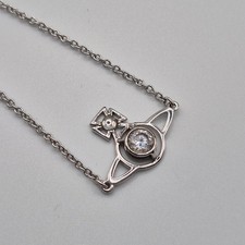 Vivienne westwood nora - westwood,