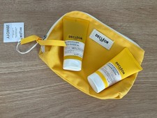 Decleor Neroli Bigarade Bath