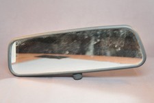 BMW 318i 2002 Rear View Mirror