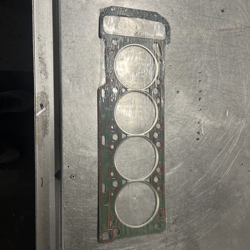 Bmw e30 s14b23 headgasket - bmw,