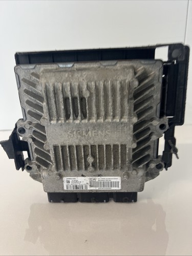 5ws40261b peugeot 407 - peugeot,