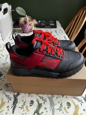 Five Ten Impact Pro Adidas/