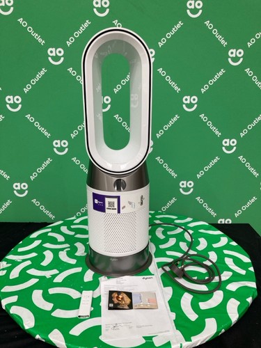 Dyson hp1 hot - hp1, hot+cool