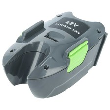 Battery for Gtech Multi MK2