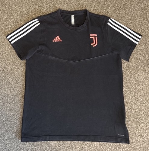 Juventus casual adidas - juventus, fc