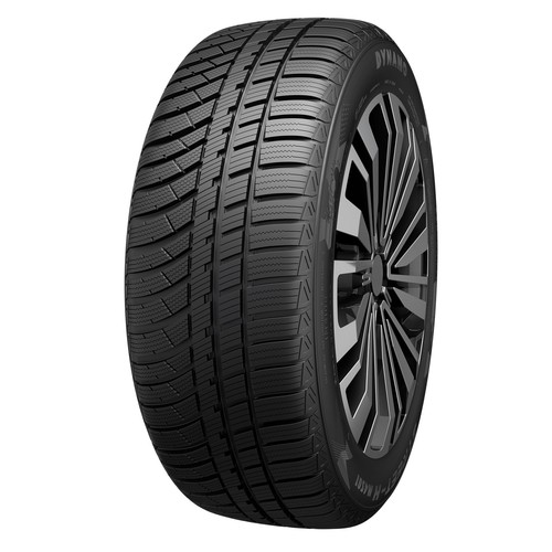 185 r15 82h dynamo - 82h,