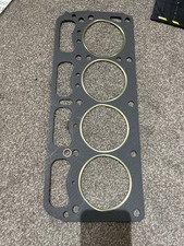 Toyota Corolla / Starlet / Liteace / Townace / Daihatsu Charmant Head Gasket