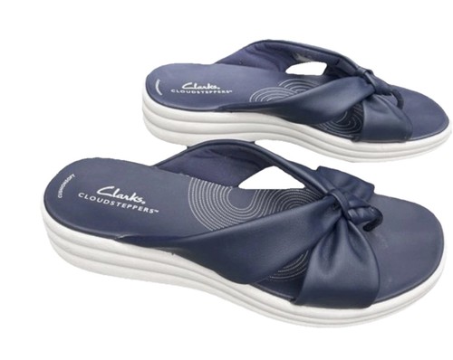 Clarks cloudsteppers drift ave - clarks,