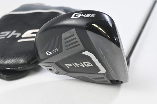 Ping g425 sft - ping, 16