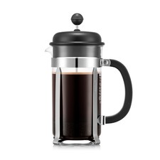 Bodum Caffettiera 3 Cup French