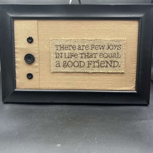 Heaven sends handcrafted - heaven,