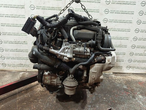 Land rover discovery - rover, range