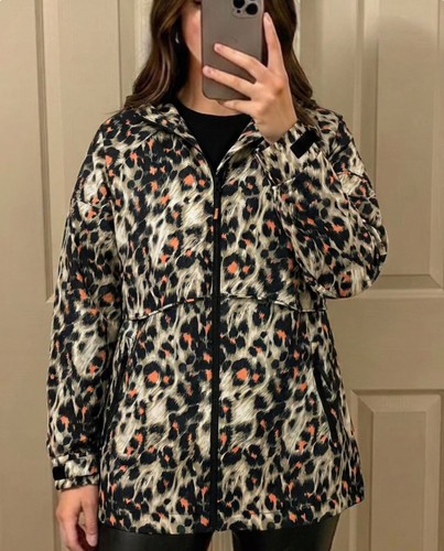 Leopard animal print - leopard,