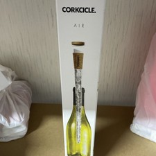 Corkcicle Wine Chiller