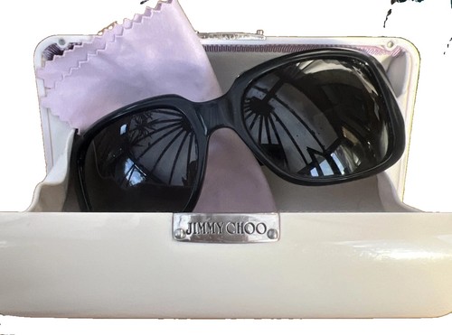 Jimmy choo shocks - shocks/s, 0007