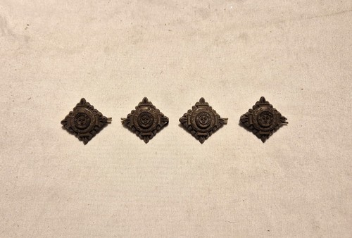 Original ww2 british army - original,