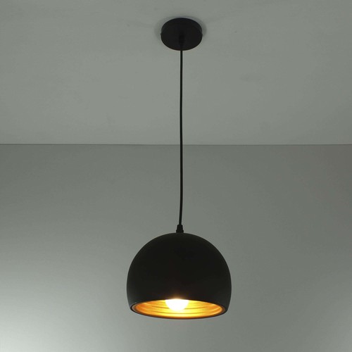 Modern way ceiling - way, pendant