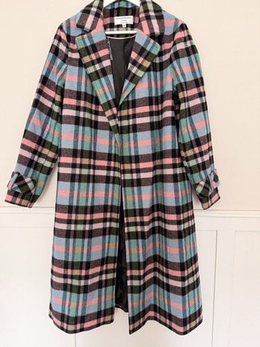 Helene berman wool mix - berman,